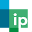 ipwebsoft.com