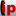 ipwebtracker.com