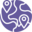 ipwhois.io
