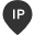 ipwork.co.kr