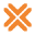 ipx.ac