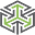 ipxcore.com