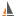 ipxhq.com