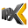 ipxtech.com.br