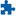 ipxtechnology.com