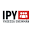 ipy.fi
