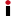 ipyc.net
