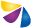 ipyme.org