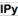ipython.readthedocs.io