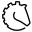 ipz.com.pl