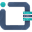 iq-hosting.com