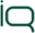 iq-im.com