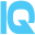 iq-india.com
