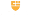 iq-insurance.com
