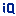 iq-medya.com