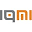 iq-mi.ru