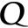 iq-servers.com