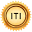 iq-test-international.org