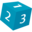 iq-test.com