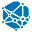 iq-test.io