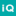 iq-test.net