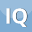 iq-testing.ru