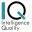 iq6sigma.com