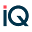 iqa.ac.za