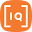 iqarus.com