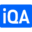 iqasystem.com
