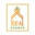 iqbalgarden.com