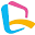 iqbar.co.uk