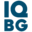 iqbginc.com