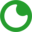 iqboard.pl