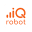 iqbot.com