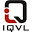 iqbri.com