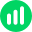 iqbroker.co