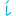 iqbsys.com
