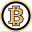 iqbtc.ru