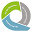 iqc.de