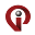 iqcanada.ca