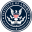 iqcia.org