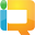 iqcontrol.ie