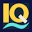 iqcruising.com