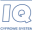 iqcst.com