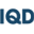 iqdfrequencyproducts.com