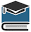 iqdr.iq