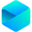 iqeon.com