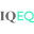 iqeq.com