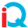 iqflow.io